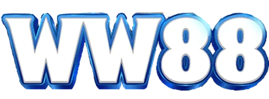 Logo WW88